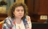 Мая Манолова: Нека краят на Борисовото управление да настъпи с изборите на 11 юли | ФАКТИ.БГ Доц. Киселова: Санкциите по