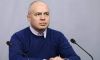 Мая Манолова: Нека краят на Борисовото управление да настъпи с изборите на 11 юли | ФАКТИ.БГ Свиленски: Партиите на протеста не дадоха сигнали, че искат промяна