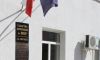 Протестиращи срещу зеления сертификат нахлуха в магазини в Шумен | ФАКТИ.БГ Смениха директора на полицията в Шумен