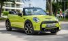 Тествахме новата моделна гама на Mini