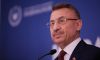 Вицепрезидентът на Турция отива в Северен Кипър | ФАКТИ.БГ Вицепрезидентът на Турция отива в Северен Кипър