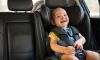 Кои са колите, най-подходящи за малки деца