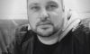 Първа реакция на УМБАЛ Бургас за смъртта на Калин, издъхнал след часове обикаляне | ФАКТИ.БГ Първа реакция на УМБАЛ Бургас за смъртта на Калин, издъхнал след часове обикаляне
