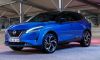 Ако светът бе пълен само с розови Porsche-та… | ФАКТИ.БГ Nissan Qashqai с уникален двигател - скоро