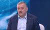 Най-ранните симптоми на рак на стомаха | ФАКТИ.БГ Кантарджиев: Няма да влизам в политиката