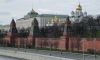 Състоянието на гладуващия Саакашвили се е влошило | ФАКТИ.БГ Русия е готова на диалог с Грузия