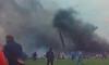Променят конституцията в Алжир | ФАКТИ.БГ Военен самолет се разби в Алжир. Има загинали (ВИДЕО)