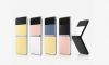 Новият смартфон на Google с първи сериозни проблеми (ВИДЕО) | ФАКТИ.БГ Samsung не може да прoдава 61 от устройствата си в Русия