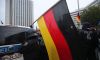 Германия ще плаща на безработните в България и Румъния | ФАКТИ.БГ Германия ще плаща на безработните в България и Румъния