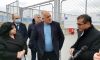 Теч на газ от бензиностанция затвори пътя Омуртаг – Търговище | ФАКТИ.БГ Борисов: Не разделяме, а обединяваме хората