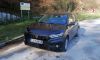 Тествахме новата Dacia с фабрична АГУ