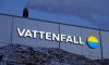 Нов държавен глава в Естония | ФАКТИ.БГ Vattenfall инвестира пари в естонска компания за малки реактори