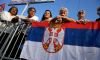 Плащат по 4000 евро при раждане на първо дете | ФАКТИ.БГ Сръбските граждани подкрепят Китай и Русия. Искат да живеят в ЕС
