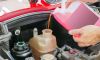 Важно: Всички коли Hyundai и Kia трябва да сменят антифриза си