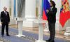 Литва не намерила адреса на Филип Киркоров | ФАКТИ.БГ Литва не намерила адреса на Филип Киркоров