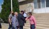 Гешев бори битовата престъпност във Варненско | ФАКТИ.БГ Гешев бори битовата престъпност във Варненско