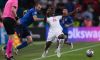 UEFA EURO 2020: Феновете на Англия с петиция финалът с Италия да се преиграе