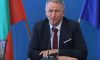 Кацаров сезира прокуратурата заради