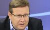 Явор Дачков: Културист шеф на НАП е несериозно