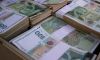 Кредитите скочиха с около 11% за година