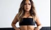 22-годишна ММА звезда привлече погледите с провокативна снимка