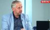Що е то почтен политик: да поговорим за проекта на Кирил Петков и Асен Василев | ФАКТИ.БГ Ген.-майор Валери Григоров за ФАКТИ: Подслушването е обидно и много нечистоплътно