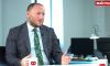 Проф. Радулов за ФАКТИ: Двойното гражданство на Кирил Петков е факт. Има престъпление | ФАКТИ.БГ Илия Илиев, ДРОМ: Хората от гетата ни сигнализират, че ГЕРБ купуват гласове (ВИДЕО)