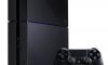 Sony продължава да произвежда PlayStation 4 снимка #1