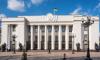 Украйна успешно прилага стандартите на НАТО