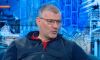 Проф. Момеков: У нас се използват много антибиотици, но не сме шампиони | ФАКТИ.БГ Проф. Момеков: У нас се използват много антибиотици, но не сме шампиони