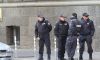 Потрошиха офис на ГЕРБ в София | ФАКТИ.БГ Потрошиха офис на ГЕРБ в София