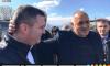Поредна руска провокация или поредна русофобска партенка за 24 май? | ФАКТИ.БГ Булката-беглец е в джипа, всичко е точно