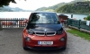 Тест на електрическото BMW i3  | ФАКТИ.БГ