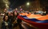 Трима арменски войници са били убити | ФАКТИ.БГ Армения отива на избори след загубата във войната срещу Азербайджан