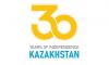 Казахстан отбелязва 30 години от закриването на полигона Семипалатинск | ФАКТИ.БГ Казахстан - 30 години независимост