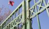 Албанският парламент започва работа | ФАКТИ.БГ Албания повишава публичния дълг