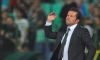 UEFA EURO 2020 Матеус: Английските фенове си заслужиха травмата от загубата с дузпи на финала