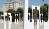 Балканска държава подава документи за членство в Съвета на Европа | ФАКТИ.БГ Балканска държава подава документи за членство в Съвета на Европа