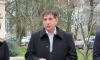 Майка и син изгоряха в къщата си в Белащица | ФАКТИ.БГ Полиция нахлу в дома на областен координатор на ГЕРБ