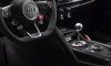 Audi R8 с 1500 конски сили получи механична трансмисия снимка #1 - 8