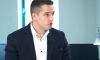 Проф. Радулов за ФАКТИ: Двойното гражданство на Кирил Петков е факт. Има престъпление | ФАКТИ.БГ Явор Божанков, БСП, пред ФАКТИ: Не се прави съдебна реформа, като прегазиш действащата Конституция (ВИДЕО)