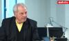 Любомир Шопов пред ФАКТИ: Създадоха ГЕРБ за налагане на германско влияние в България