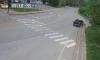Автобус катастрофира на пътя между Русе и Бяла | ФАКТИ.БГ Шофьор с 2.78 промила връхлетя върху спирка в Бяла (ВИДЕО)