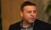 Награждават горския, открил изчезналото дете от Якоруда | ФАКТИ.БГ Бившият кмет на Благоевград напусна ГЕРБ