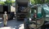 Полски гигант обмисля използване на атомна енергия вместо въглища | ФАКТИ.БГ Полша планира да постави ограда на границата си с Беларус