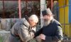 Молебен и водосвет в Перник 9 г. след земетресението | ФАКТИ.БГ Борисов: Дойдат ли БСП и ДПС на власт, фондовете заминават (ВИДЕО)