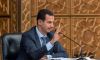 Башар Асад официално обяви новото сирийско правителство