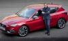Facebook тръгва срещу YouTube | ФАКТИ.БГ Дизайнерът на Seat ще прави новите коли на Renault