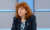Огромно задръстване на ИТН: Извадихме другите партии от зоната на комфорта и понесохме негативи
