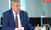 Борис Велев: Програмата на Румен Петков пред ФАКТИ: ЕНП продължава линията на КПСС